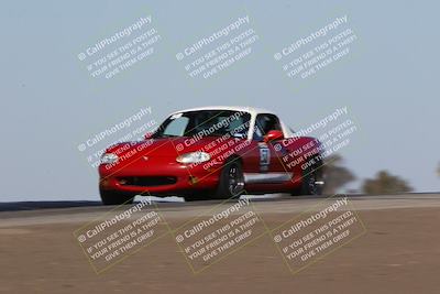 media/Nov-24-2023-Speed SF (Fri) [[8629a6e656]]/Gold/Session 2 (Grapevine)/